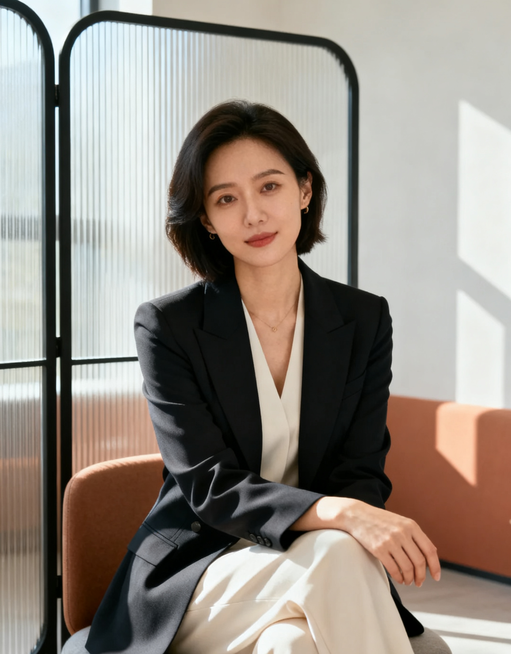星遥